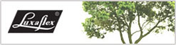 شرکت لوکسا فلکس